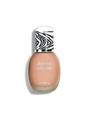 Sisley Phyto-Teint Ultra Éclat Long Lasting Foundation 2W2 Desert 30ml