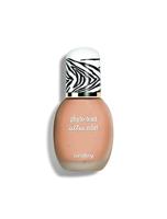 Sisley Phyto-Teint Ultra Éclat Long Lasting Foundation 2W2 Desert 30ml - thumbnail