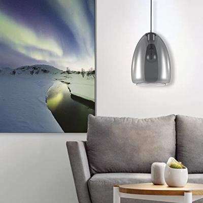 Eglo HanglampAlobrase Ø 30cm - 98614