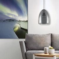 Eglo HanglampAlobrase Ø 30cm - 98614 - thumbnail