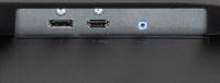 iiyama ProLite XUB2493HS-B6 computer monitor 60,5 cm (23.8") 1920 x 1080 Pixels Full HD LED Zwart - thumbnail