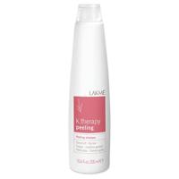 Lakmé K.Therapy Peeling Shampoo Oily Hair 300ml - thumbnail