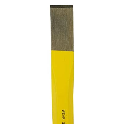 Stanley handgereedschap Koudbeitel 19mm - 4-18-289 - thumbnail