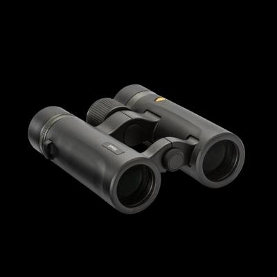 Bynolyt Hawk 8x34 Verrekijker