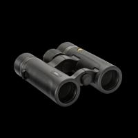 Bynolyt Hawk 8x34 Verrekijker - thumbnail