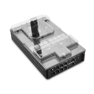Decksaver stofkap voor Pioneer DJM-S11(-SE)