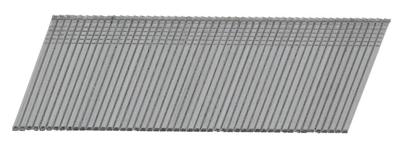 Paslode afwerknagels schuin - AF16x45 mm - verzinkt 3mμ- 2000 st + 2 gaspatronen
