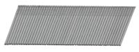 Paslode afwerknagels schuin - AF16x45 mm - verzinkt 3mμ- 2000 st + 2 gaspatronen - thumbnail