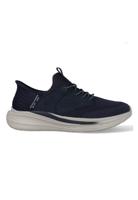 Skechers Slade - Caster 210889/NVY Blauw-42 maat 42 - thumbnail