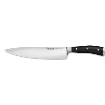 Wusthof Koksmes Classic Ikon 23 cm