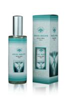 Green Tree Room Spray Angel Breath (100 ml) - thumbnail