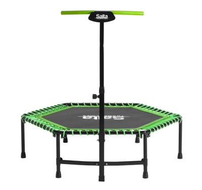 Salta Fitness trampoline 128 cm