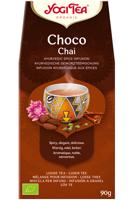 Yogi Tea Choco Chai - thumbnail