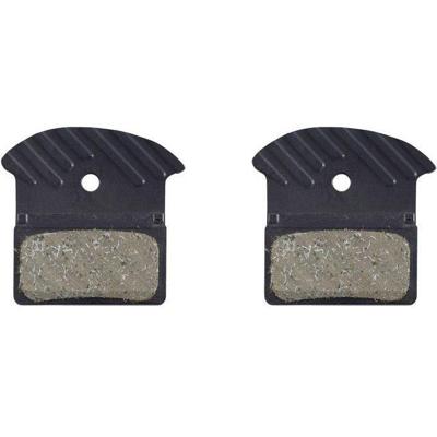 Shimano schijfremblok ja05-rf ebpj05arfa Shimano schijfremblok ja05-rf ebpj05arfa