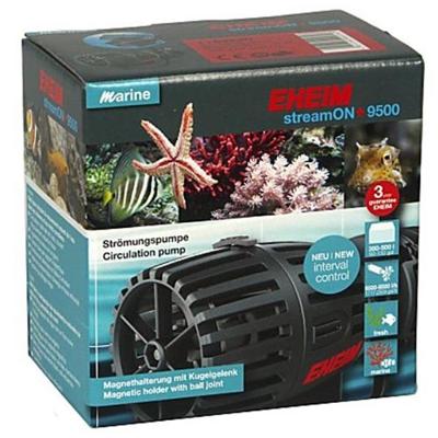 Eheim pomp Streamon 9500 1182.220 Eheim Gebr. de Boon - Gebr de boon