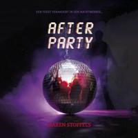 After Party - thumbnail