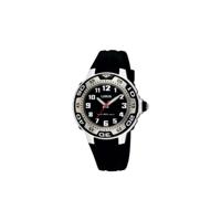Lorus RG233GX9 Kinder Horloge 34mm 5ATM - thumbnail