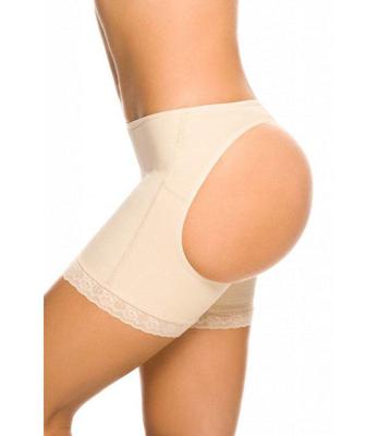 Ann Chery Butt Lifter Amelia model 1045 Nude