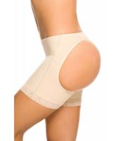 Ann Chery Butt Lifter Amelia model 1045 Nude - thumbnail