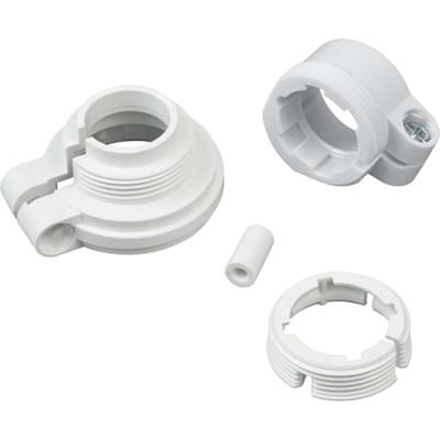 Brennenstuhl brennenstuhl®Connect | Zigbee radiatorthermostaat | HT CZ 01 1294070