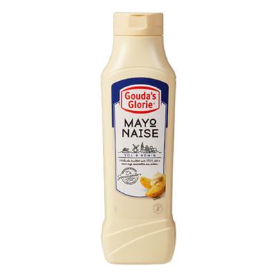 Gouda's Glorie - Mayonaise - 850ml