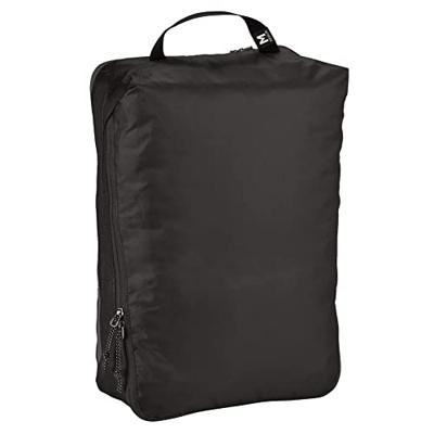 Eagle Creek Pack-It Isolate Clean/Dirty Cube M - Sahara yellow