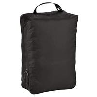 Eagle Creek Pack-It Isolate Clean/Dirty Cube M - Sahara yellow - thumbnail