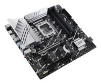 ASUS PRIME Z790M-PLUS Intel Z790 LGA 1700 micro-ATX - thumbnail