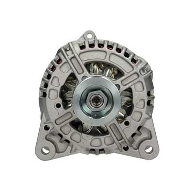 Dynamo Renault 150A 575575150010