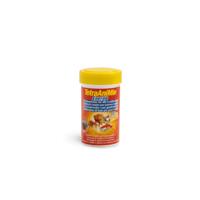 Animin energy 250ml Tetra Beeztees - Beeztees - thumbnail