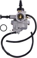 Standard Parts Standaard onderdelen carburateur carburetor - thumbnail