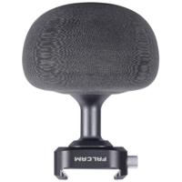 Falcam F22 Quick Release Mushroom Handle 3041 - thumbnail