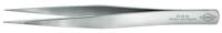 Knipex Pincet r.v.s., antimagnetisch 130 mm - 922204 - thumbnail