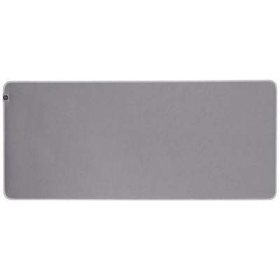 HP 200 Rubber, Kringloop PET Grijs