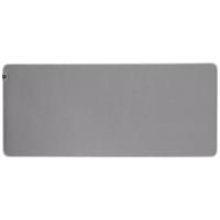 HP 200 Rubber, Kringloop PET Grijs - thumbnail