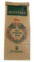 Sano Huisthee Biologische Kruidenthee - thumbnail
