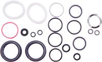 ROCKSHOX service kit service kit rs 35 gold 200h / 1 year 35 gold rl - thumbnail