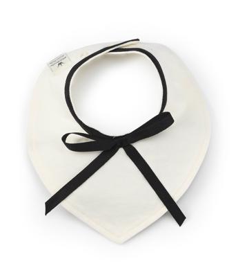 Elodie Details - Drooling Bib - Precious Preppy