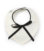 Elodie Details - Drooling Bib - Precious Preppy - thumbnail