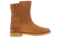 AQA Shoes A8465 - thumbnail