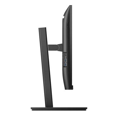 Philips 5000 Series 40B1U5600/00 40 Wide Quad HD 120Hz USB-C 100W IPS Monitor