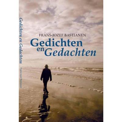 Gedichten en gedachten (Paperback)