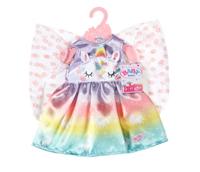 Baby Born Eenhoorn Elfjes Outfit - thumbnail