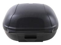 Hepco & Becker "journey" topcase top cases hepco journey 5 black for foreign carrier - thumbnail