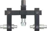 KS Tools 700.5660 master klemboorset voor spreidgereedschap, 15-delig - thumbnail
