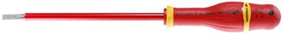 Facom Schroevendraaier Protwist Sleuf 8X150 Geïsoleerd 1000V - AT8X150VE - AT8X150VE