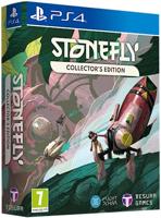 Stonefly Collector's Edition - thumbnail