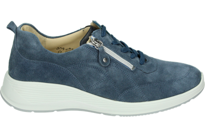 Waldlaufer 698001 Kalea - alle