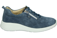 Waldlaufer 698001 Kalea - alle - thumbnail