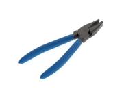 Gedore Combinatietang Power 200 MM - 6707740 - thumbnail